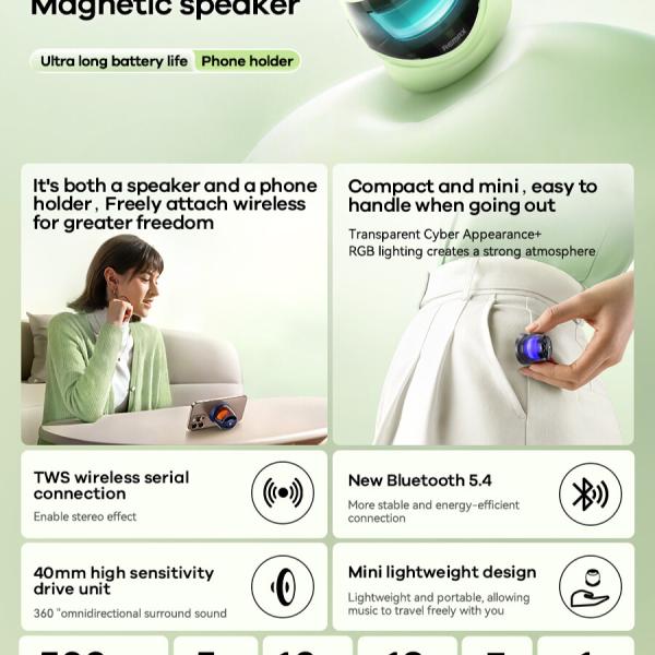 Dual-System Switch Active Stylus Pen AP08