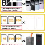 REMAX RB-M82 Party Light Portable Wireless Speaker Colorful LED Lights Multifunction Outdoor Party Smart Speaker