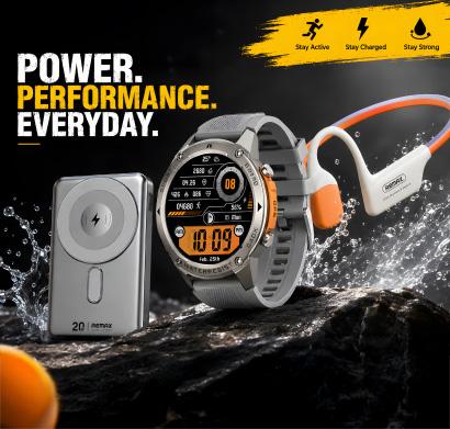The best watches collection 2026