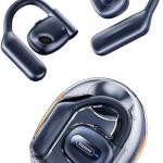 REMAX Binchin Series Air Conduction Earbuds  OpenBuds P5 pro