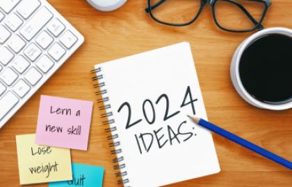 Freelancer Days 2024, What’s new?