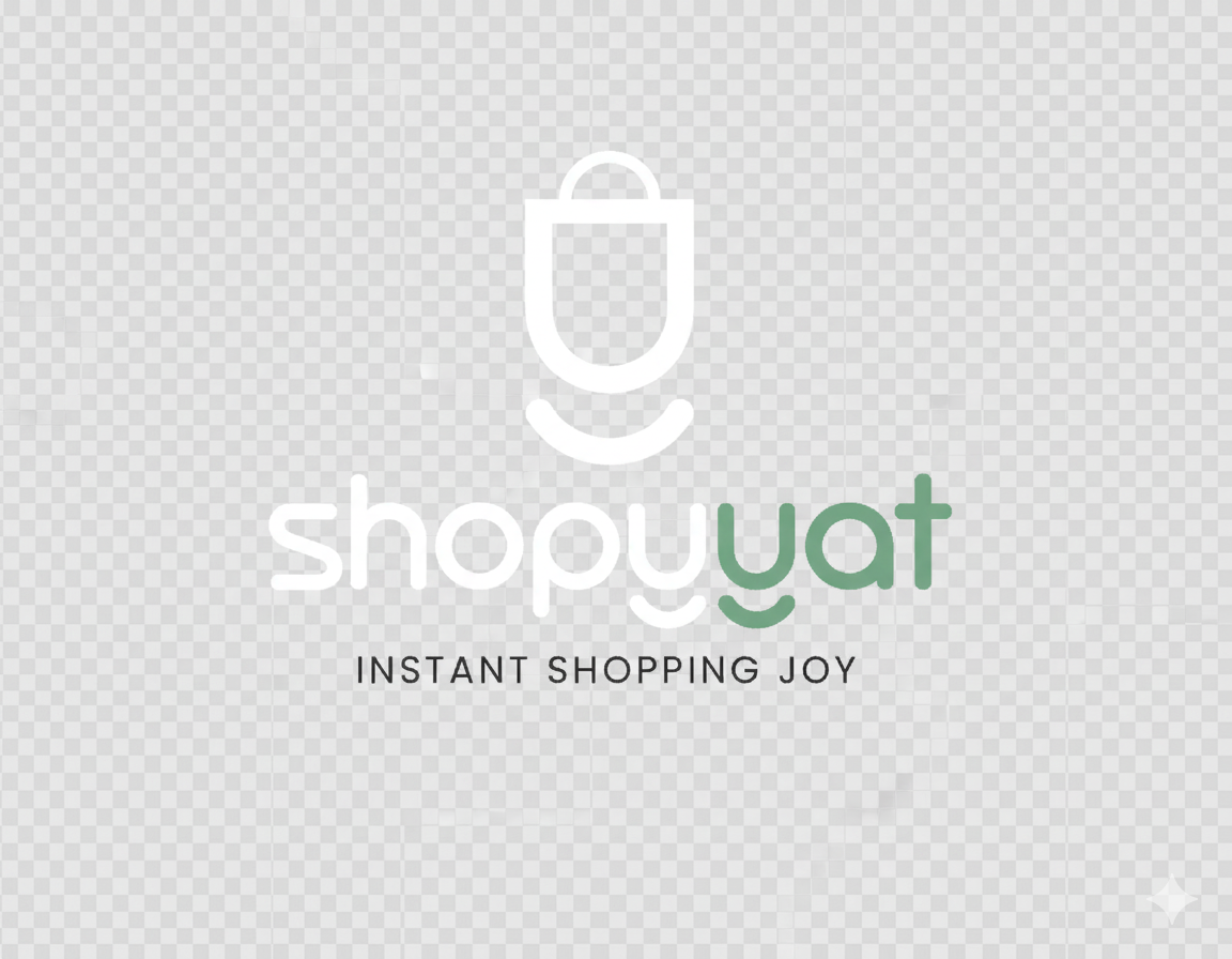 Shoppyat