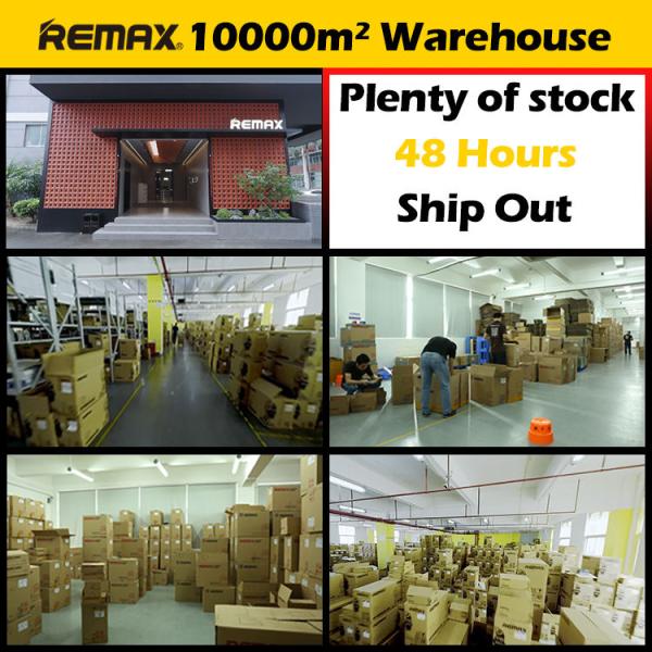 Remax AI Language Translator Device 150 Languages Real-time Voice Translation Supported Voice/Text/Offline/Photo Translation
