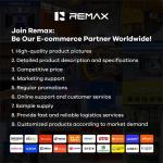 Remax Sleep Invisible Earphones Sleep True Wireless in Ear Headphones Soft & Snug Fit Overnight Sleep Earbuds for Side Sleepers