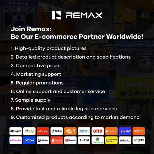Remax Sleep Invisible Earphones Sleep True Wireless in Ear Headphones Soft & Snug Fit Overnight Sleep Earbuds for Side Sleepers