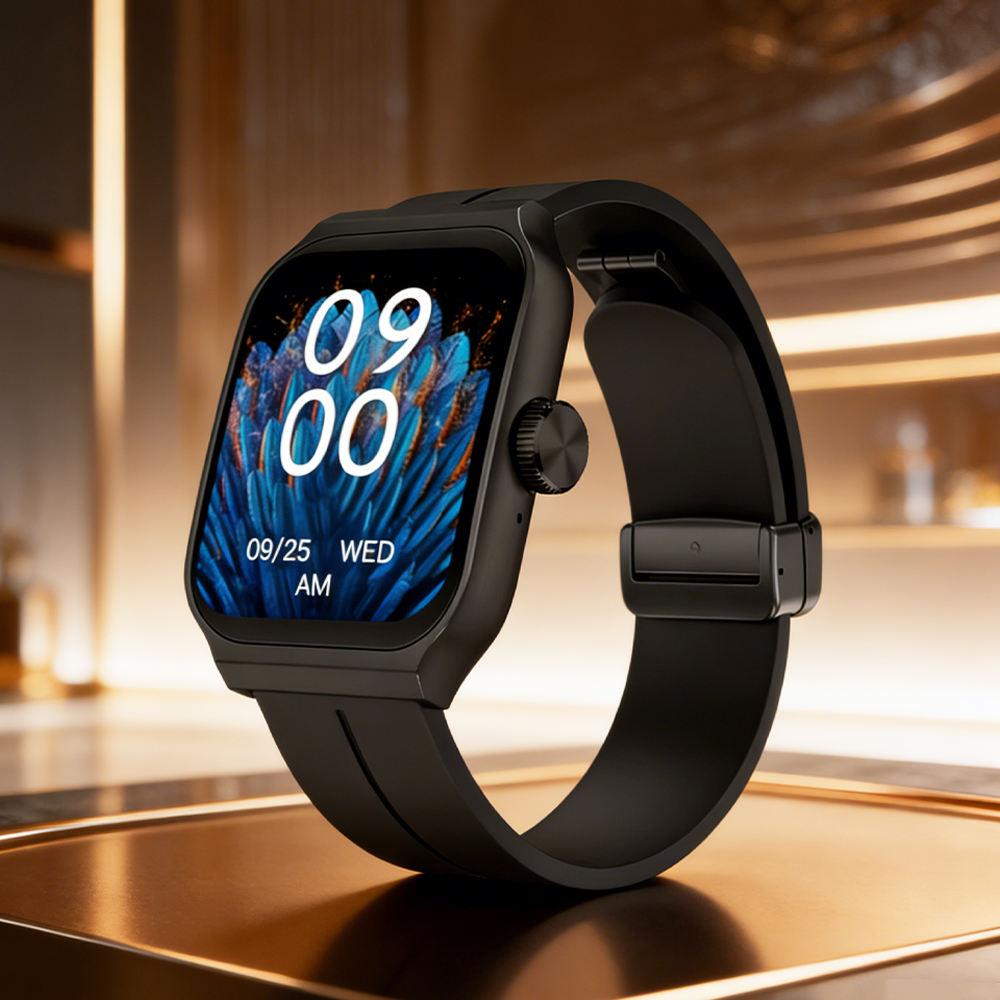 smart-1